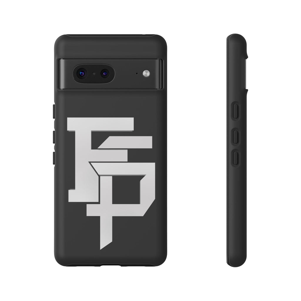 FSP PHONE CASE