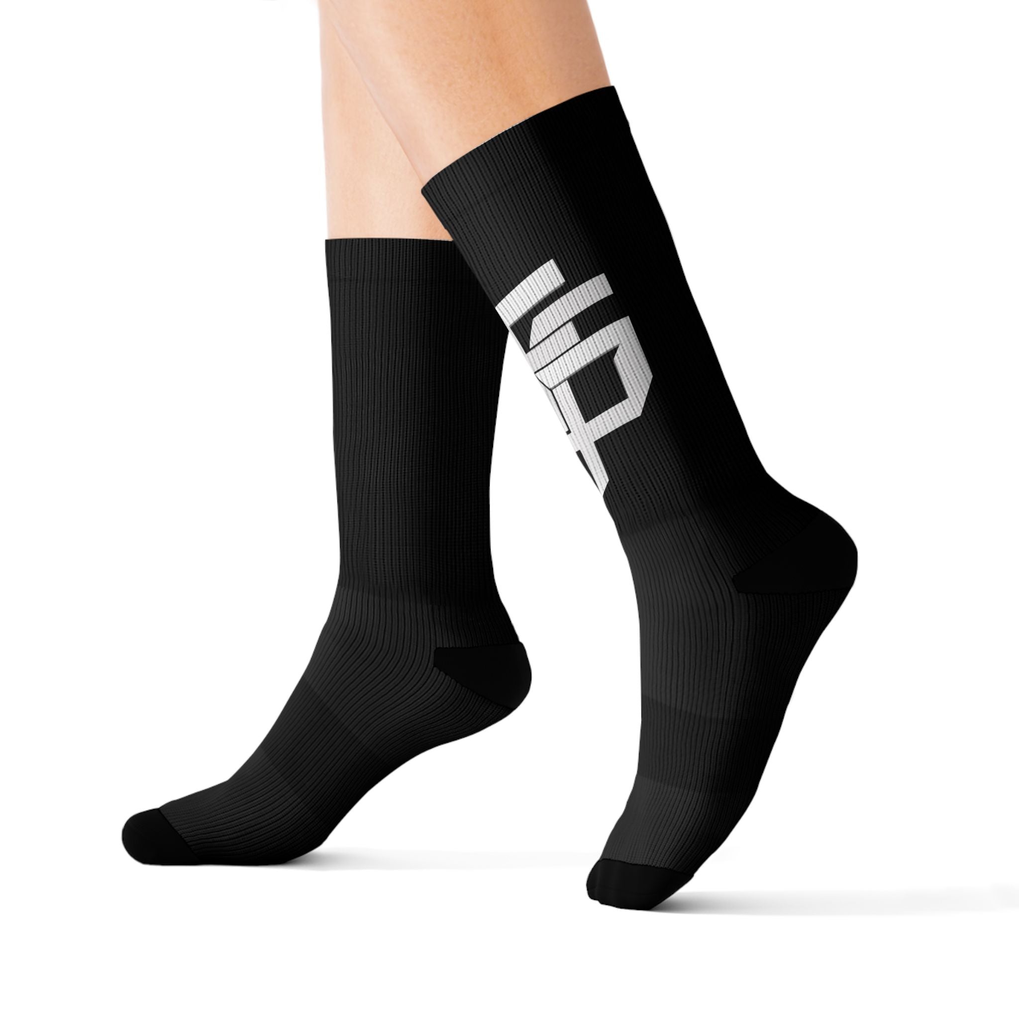 FSP Socks