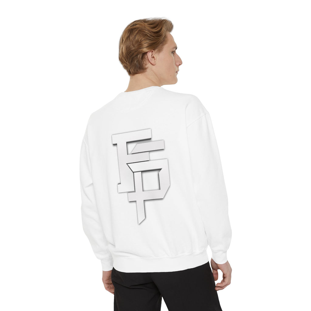 OG FSP SWEATER