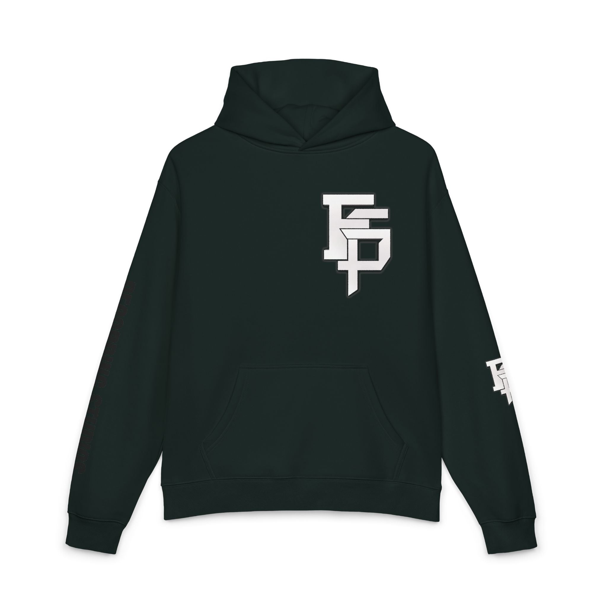 FSP CLASSIC HOODIE