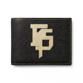 fsp Bi-Fold Wallet with Flip