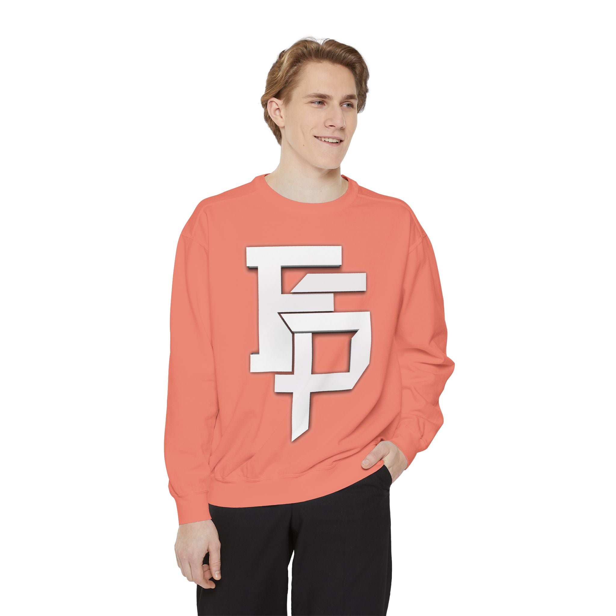 OG FSP SWEATER