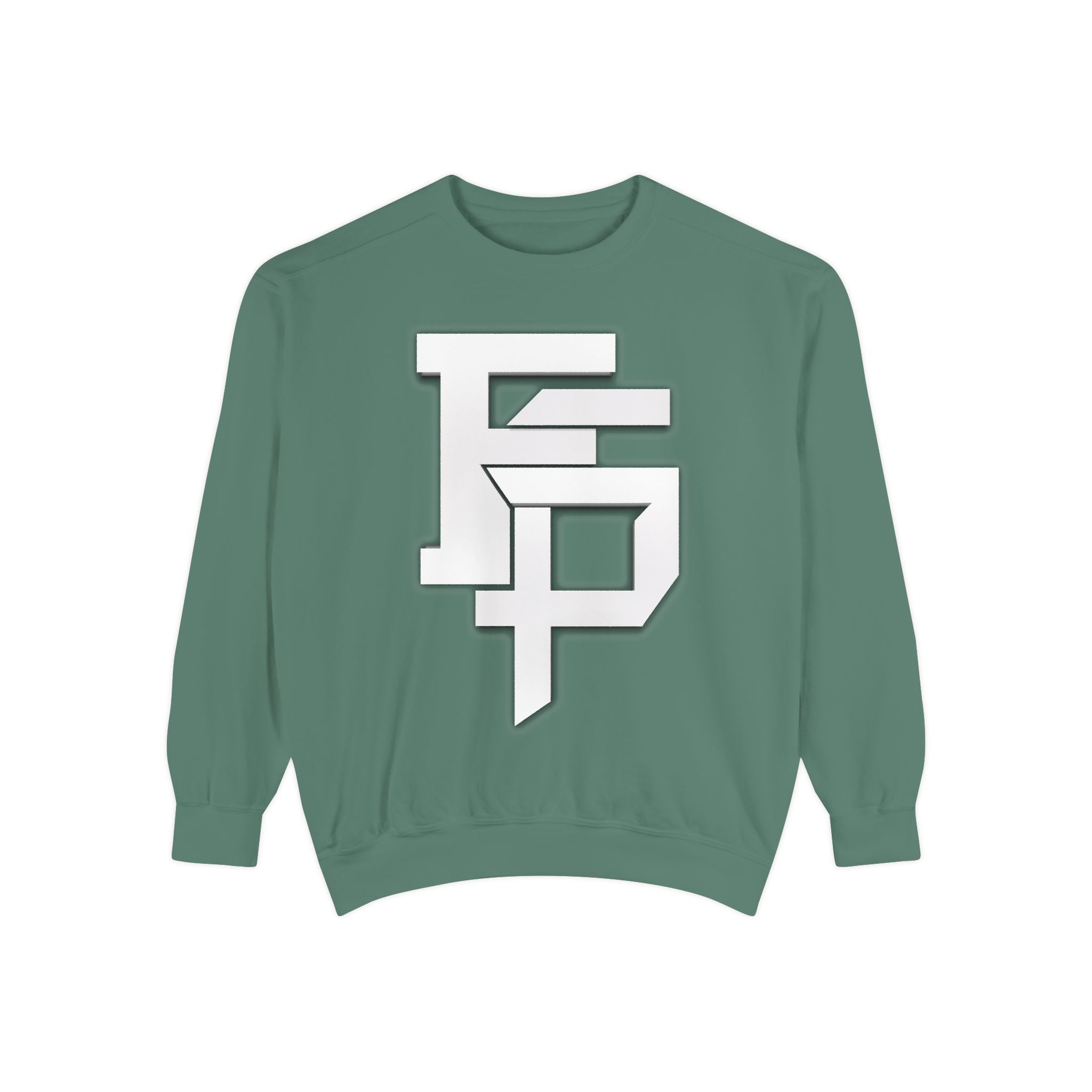 OG FSP SWEATER