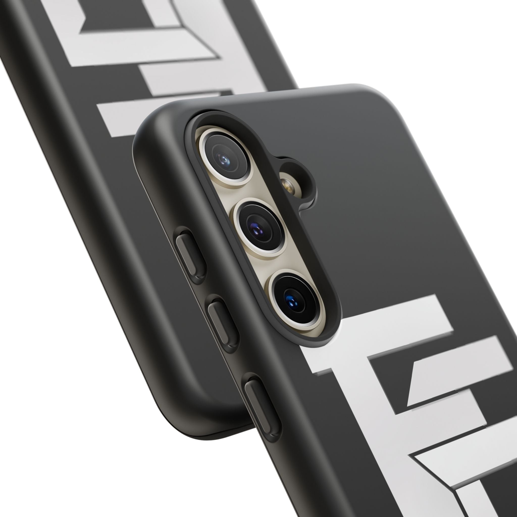 FSP PHONE CASE