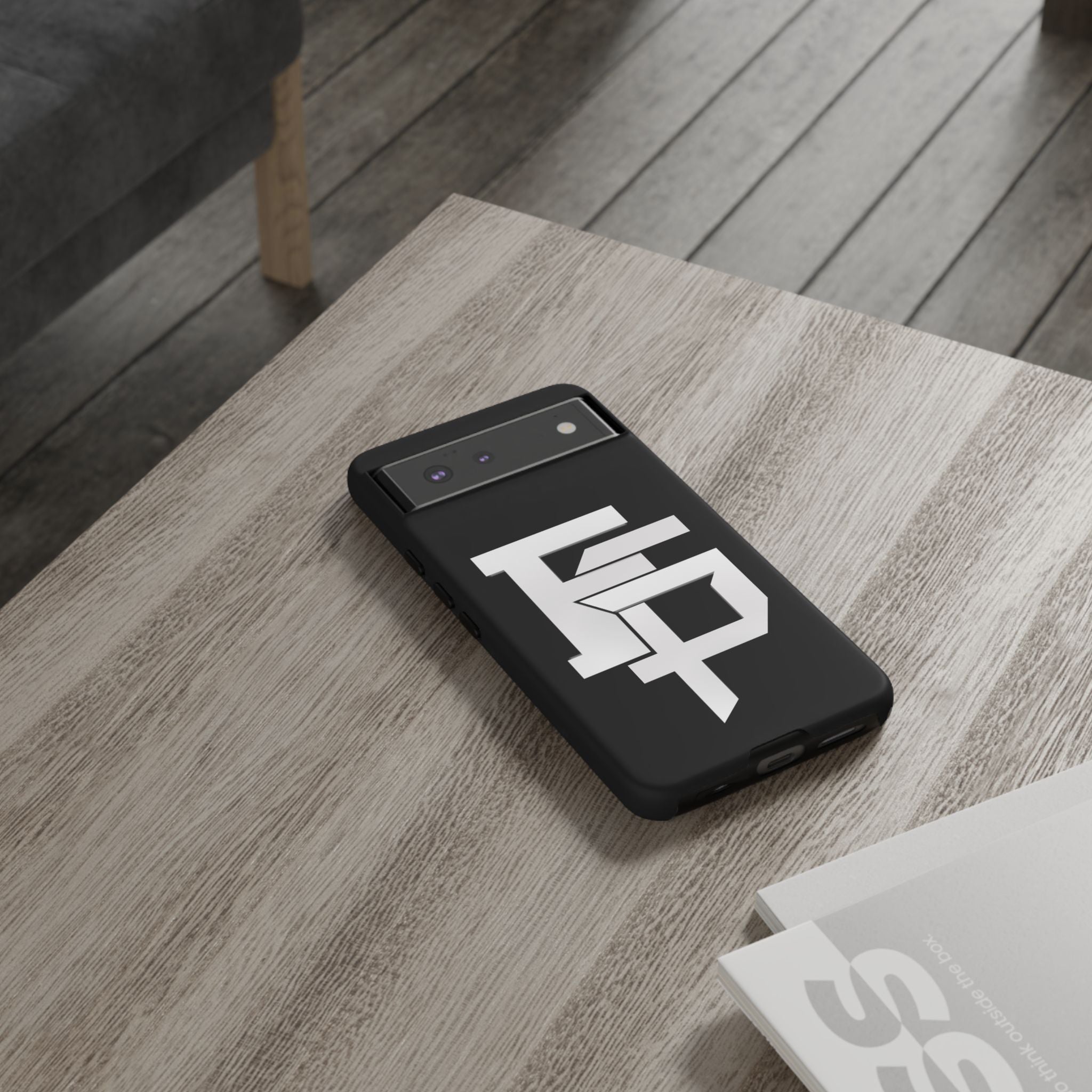 FSP PHONE CASE