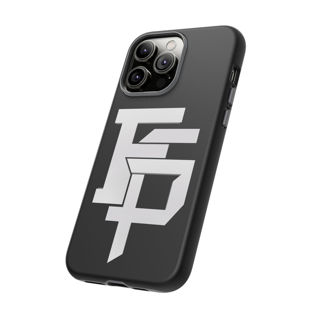 FSP PHONE CASE