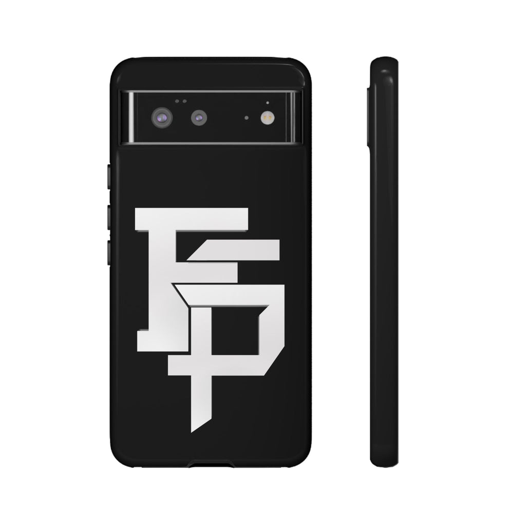 FSP PHONE CASE
