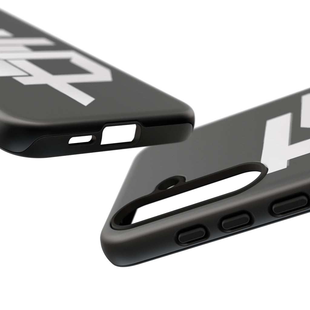 FSP PHONE CASE