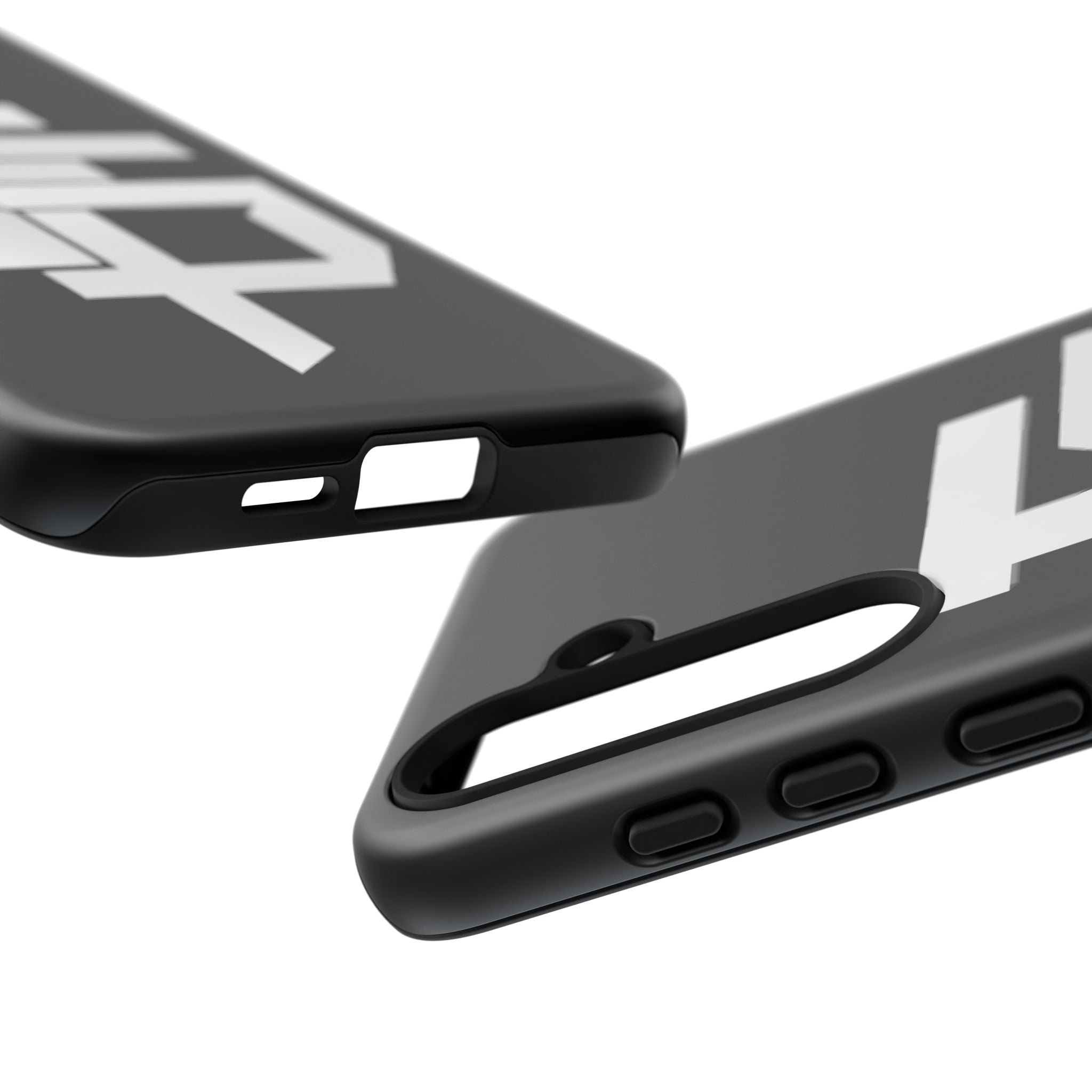 FSP PHONE CASE