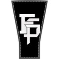 Unisex Arm Sleeve