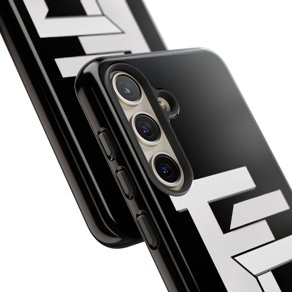 FSP PHONE CASE