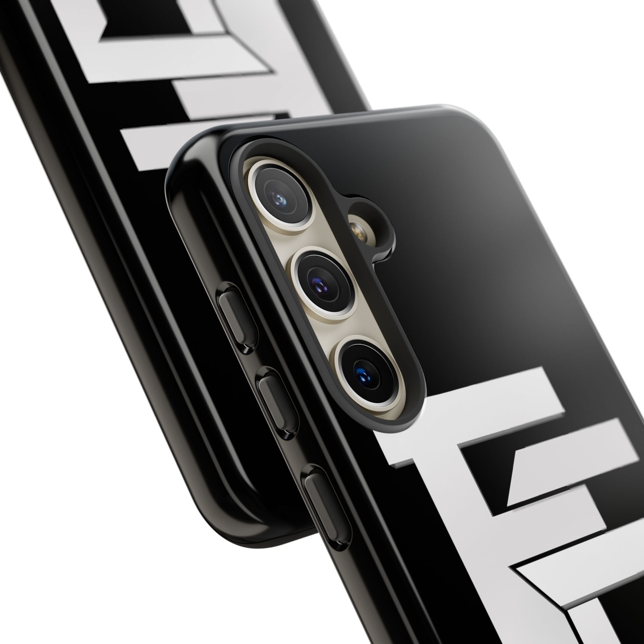FSP PHONE CASE