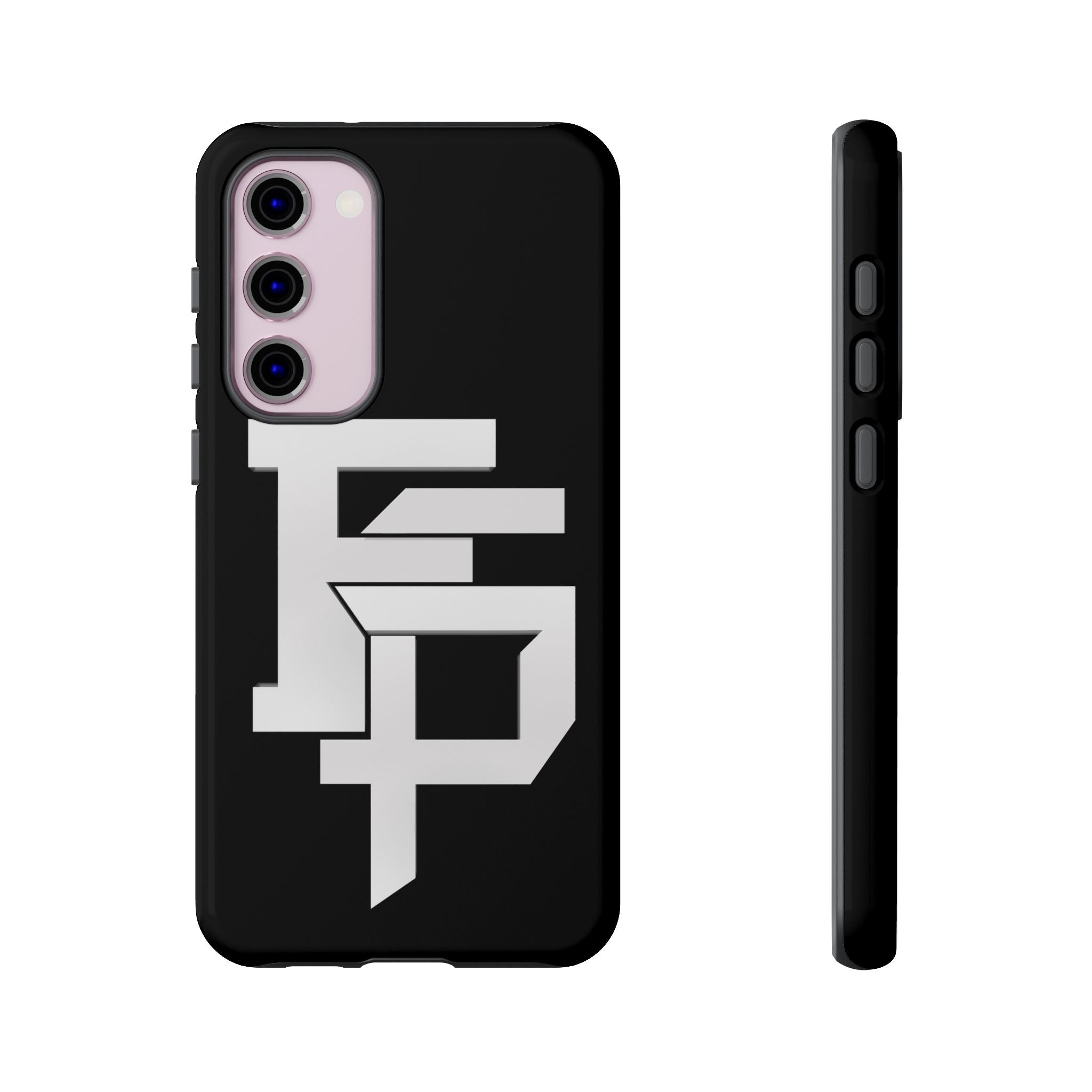 FSP PHONE CASE