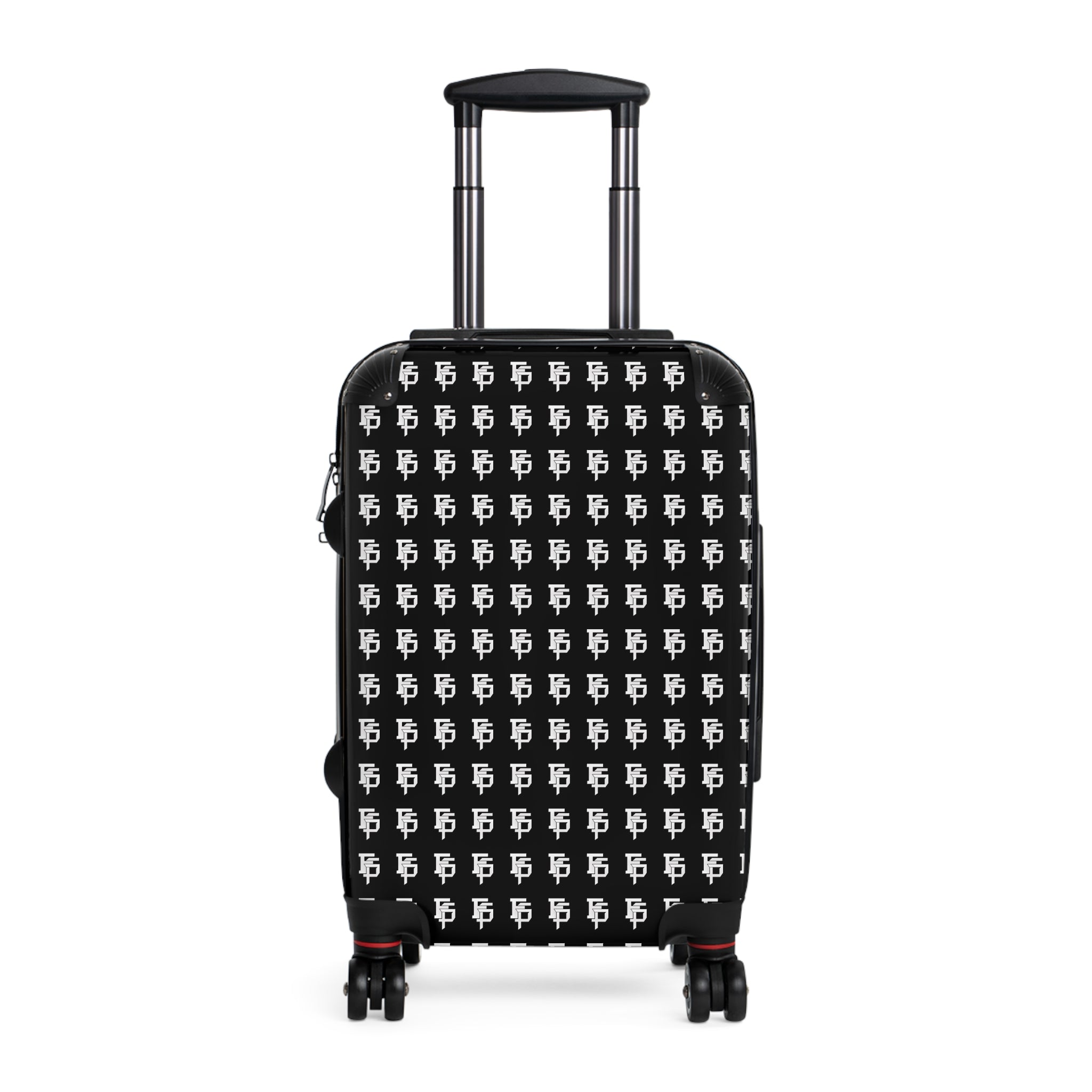 FSP CUSTOM Suitcase