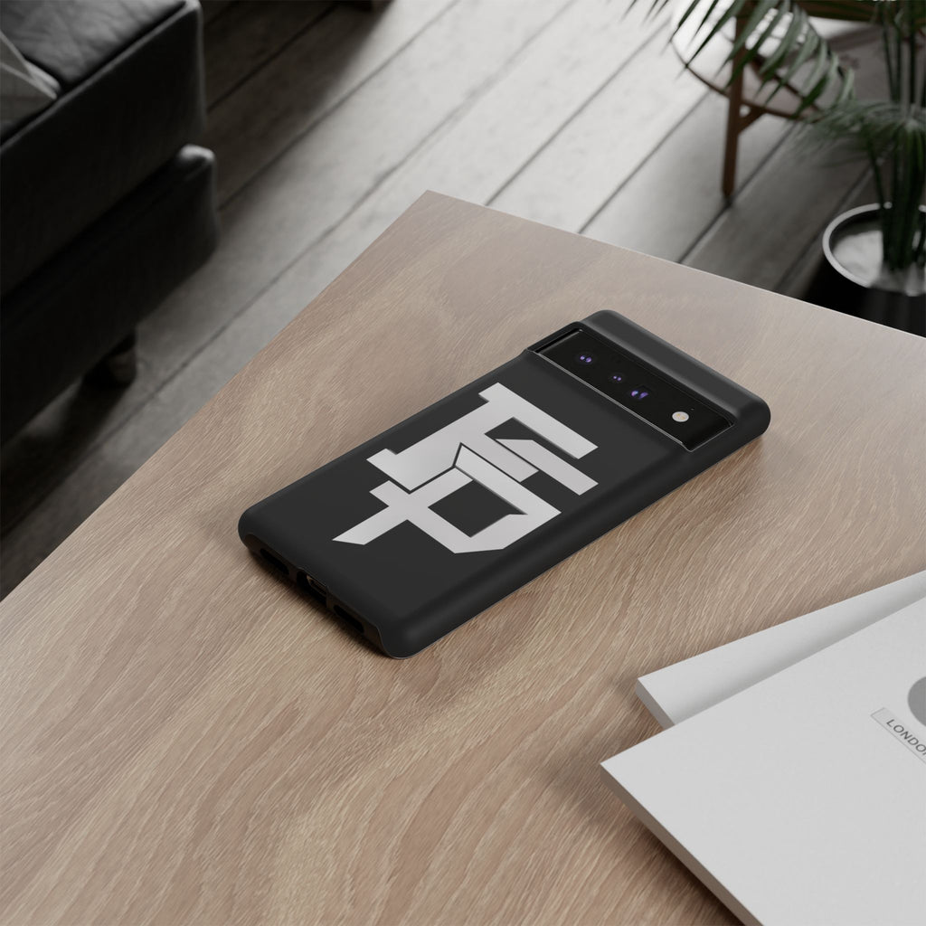 FSP PHONE CASE
