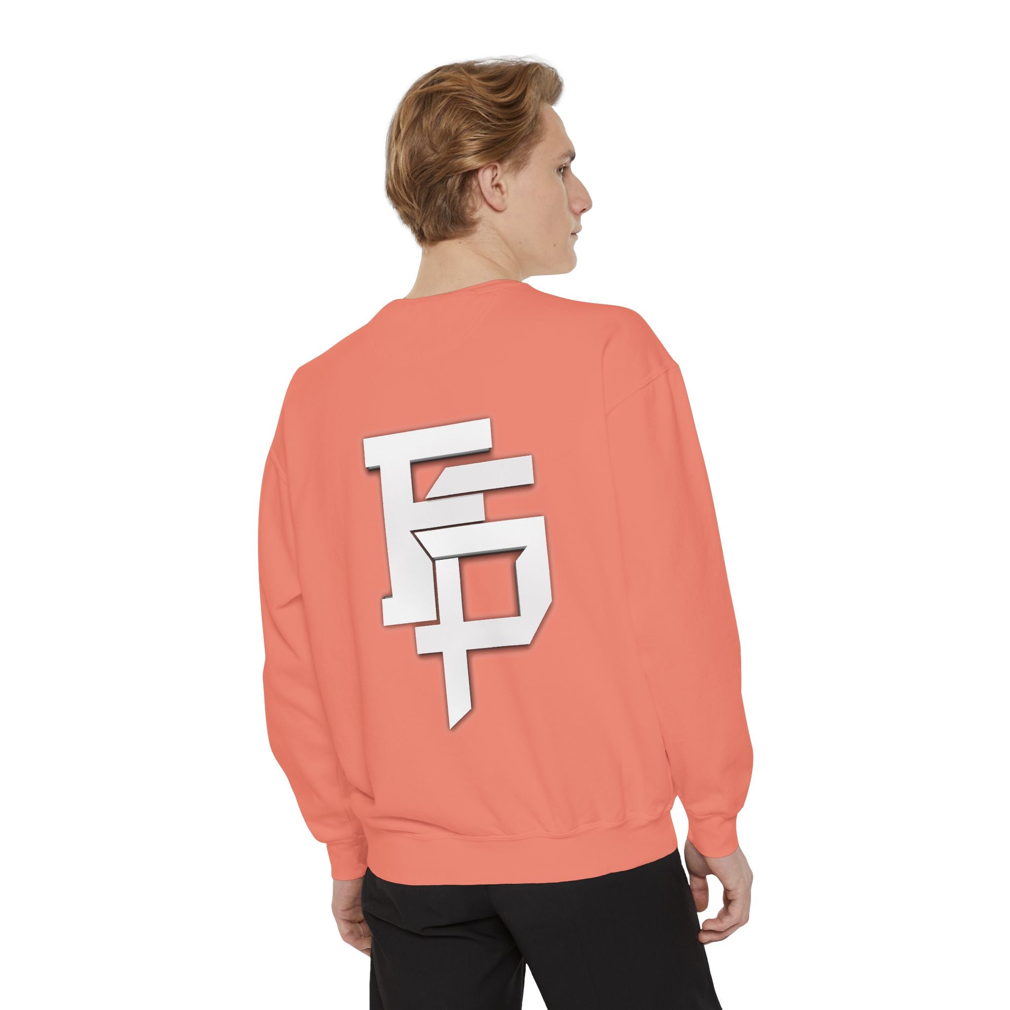 OG FSP SWEATER
