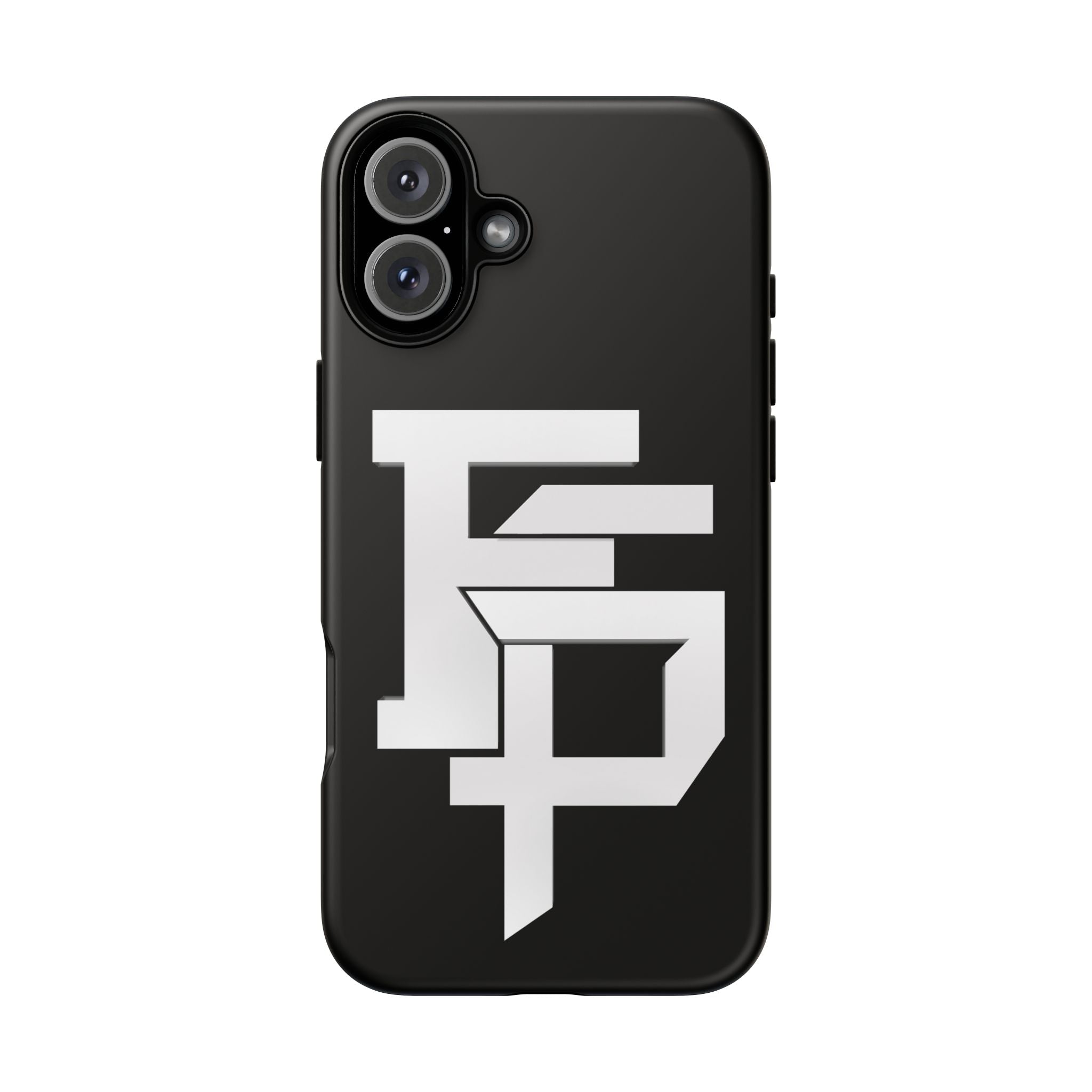 FSP PHONE CASE