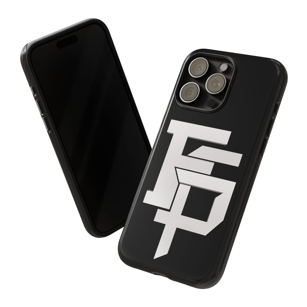 FSP PHONE CASE