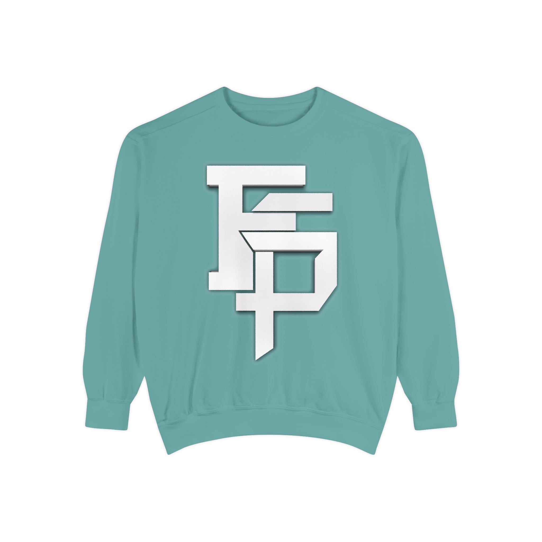 OG FSP SWEATER