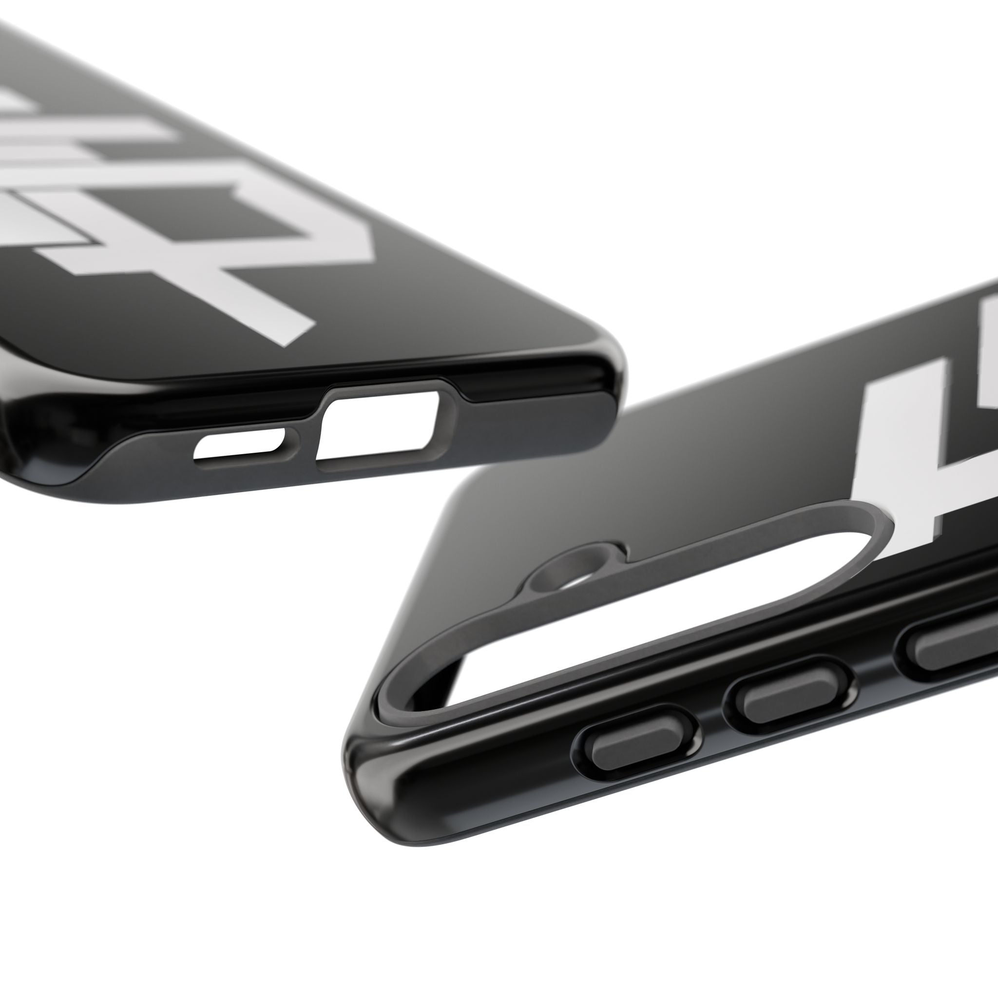 FSP PHONE CASE