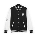 FSP Letterman Jacket