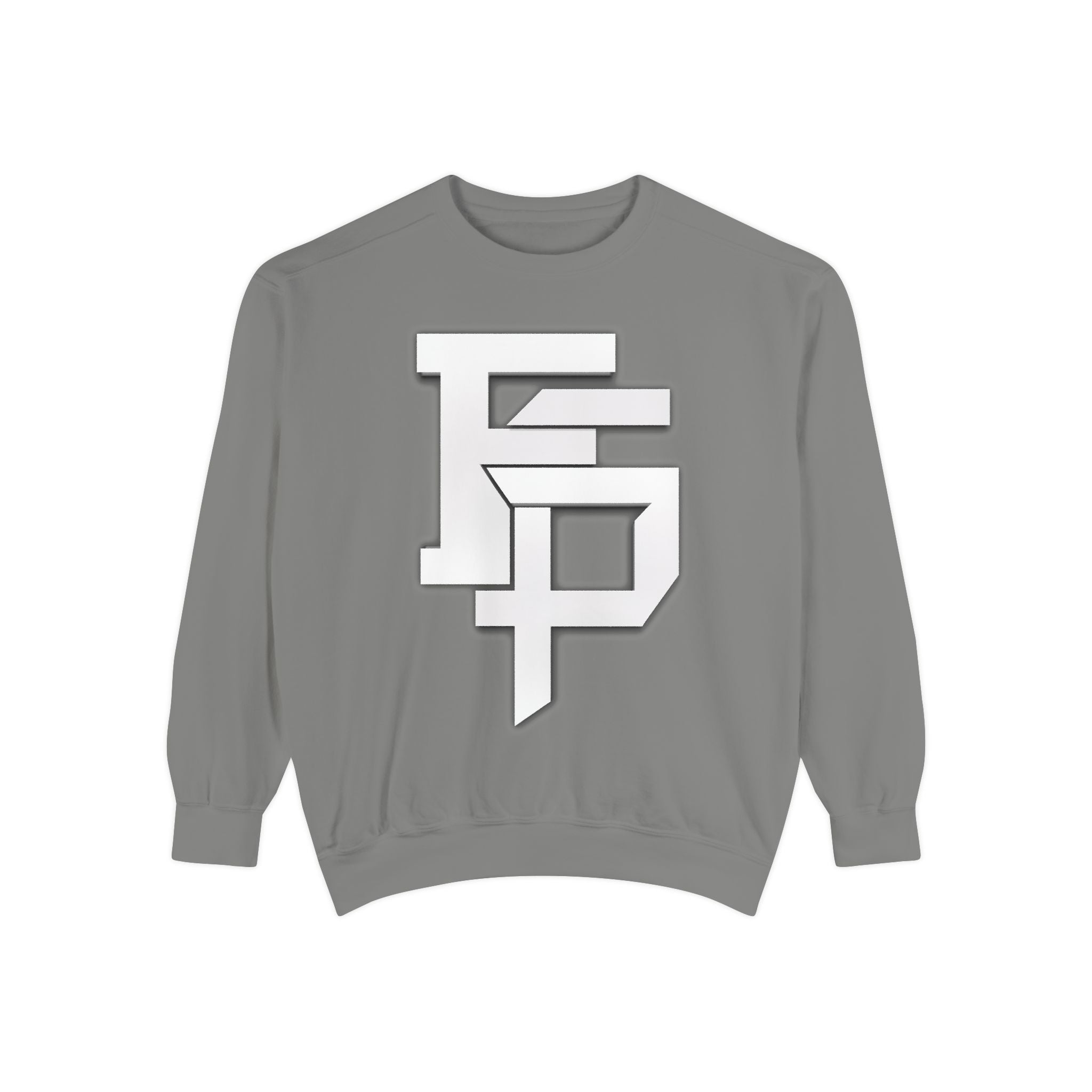 OG FSP SWEATER
