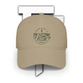 FSP CAMO HAT