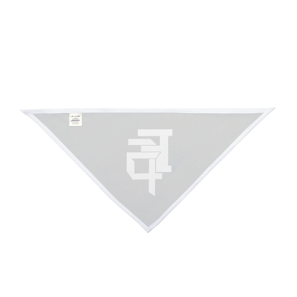 FSP BANDANA