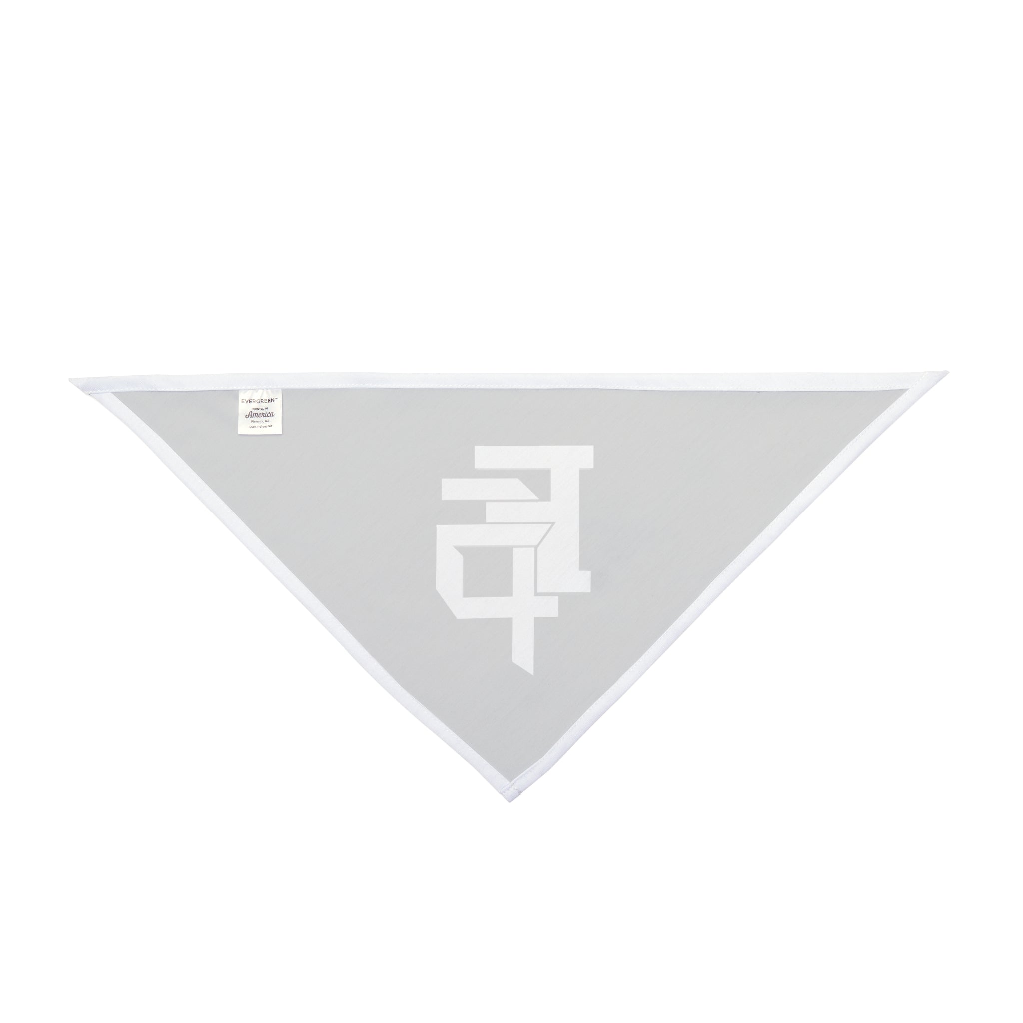 FSP BANDANA