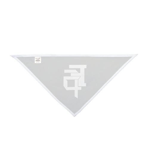 FSP BANDANA