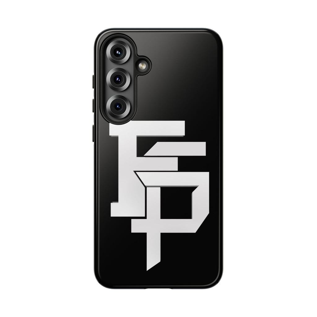 FSP PHONE CASE