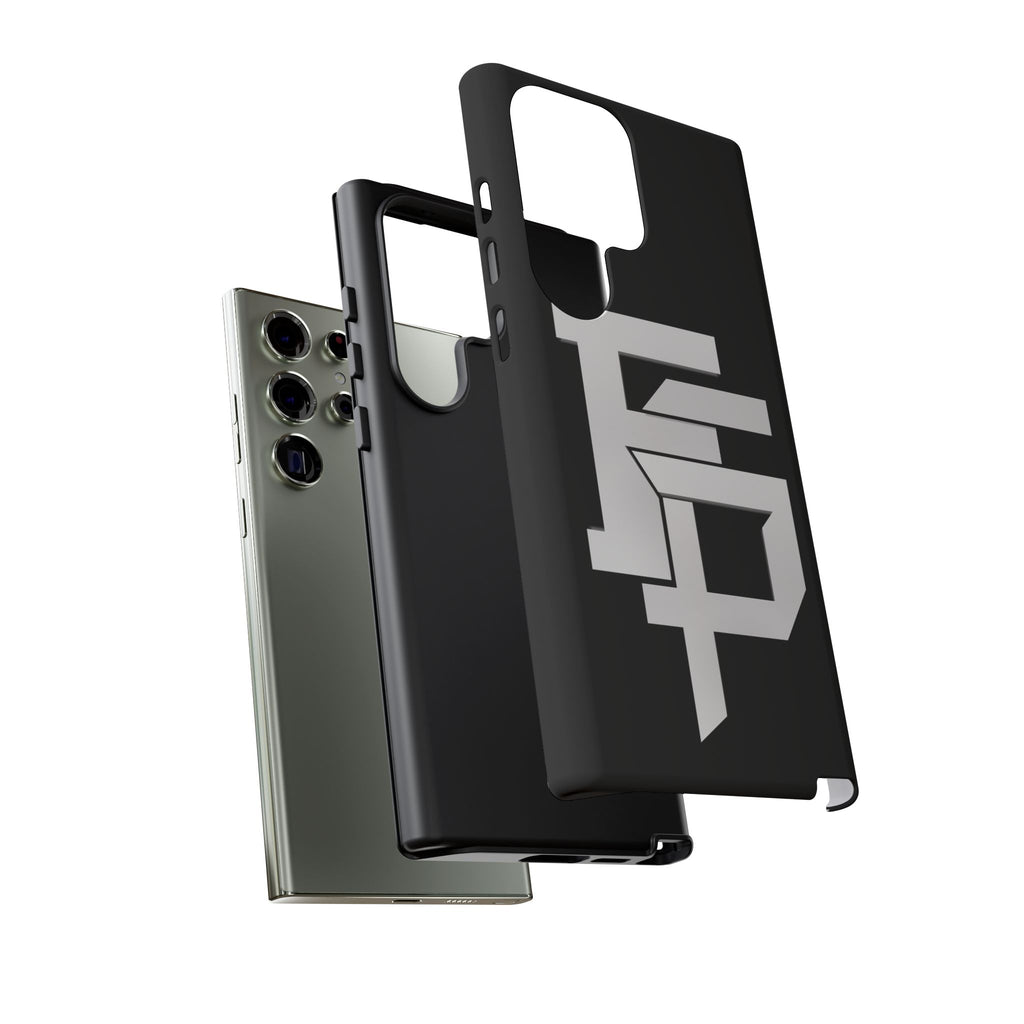 FSP PHONE CASE