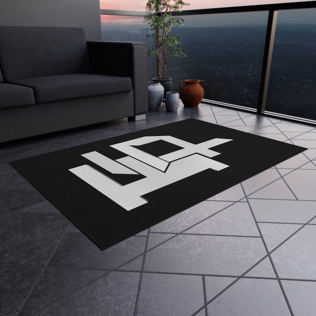 Outdoor Rug