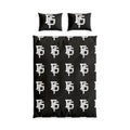 Cotton Bed Set