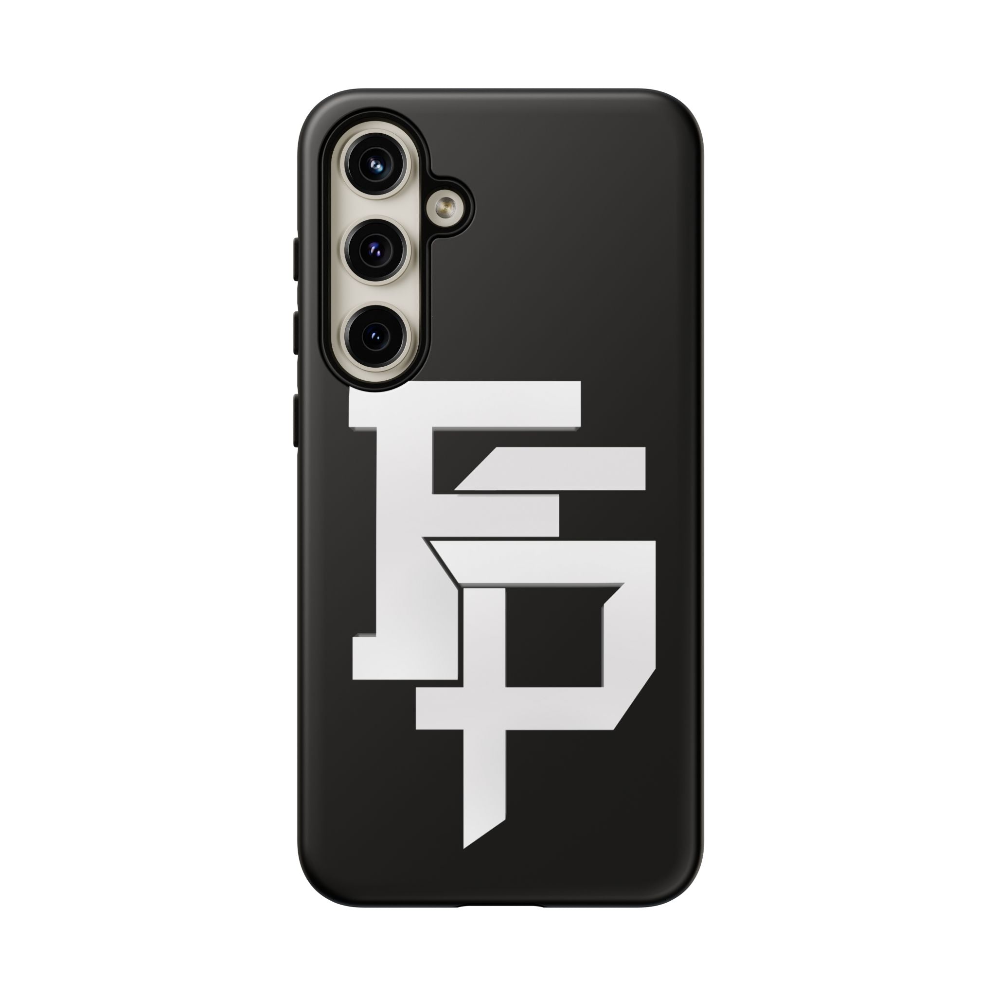 FSP PHONE CASE