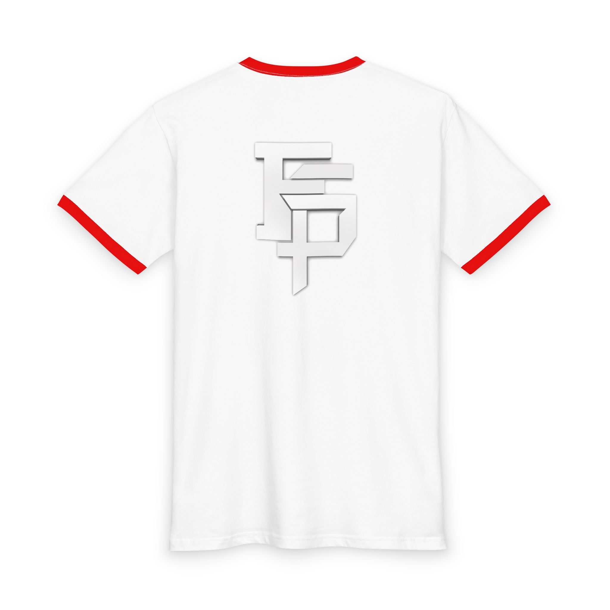 FSP Ringer Tee