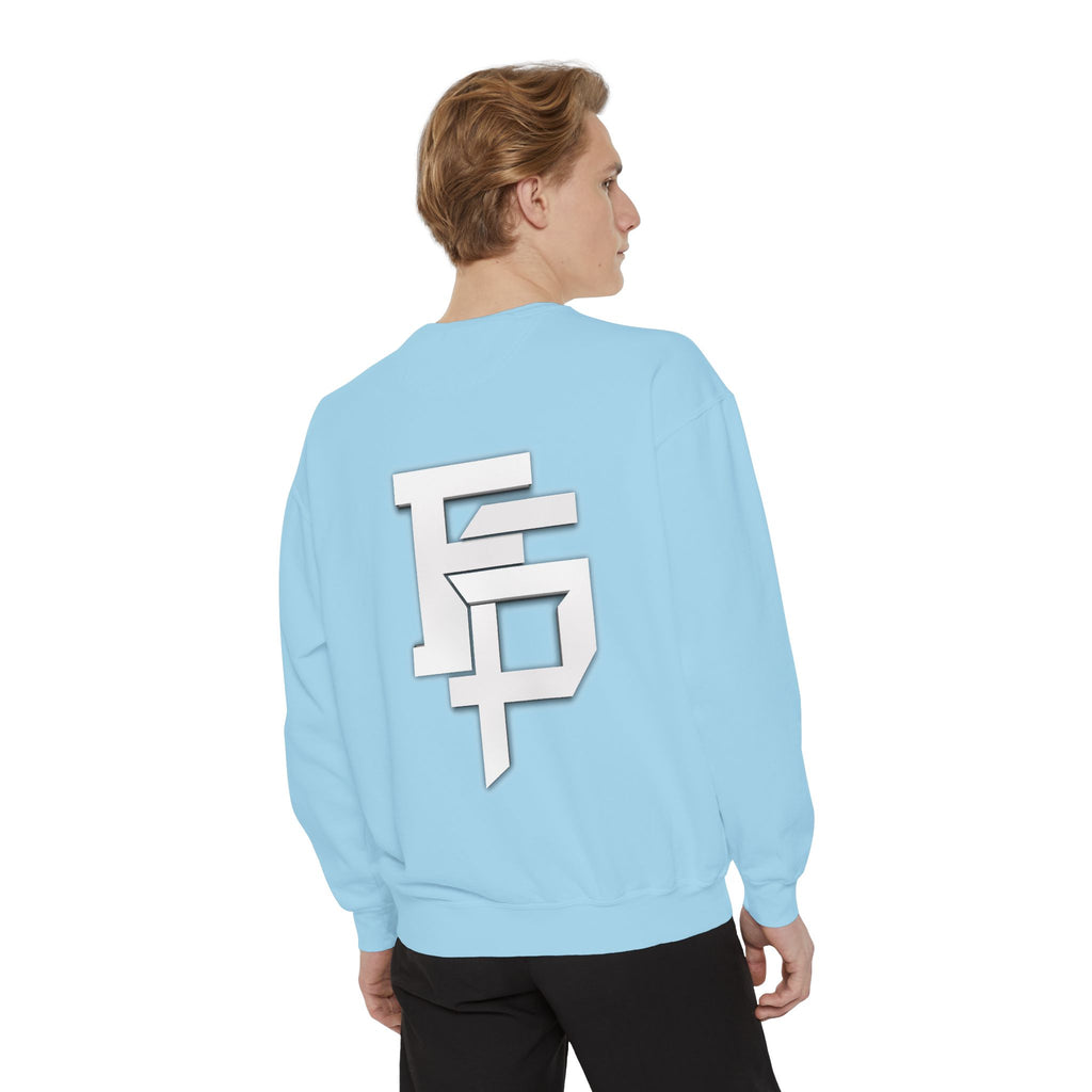 OG FSP SWEATER