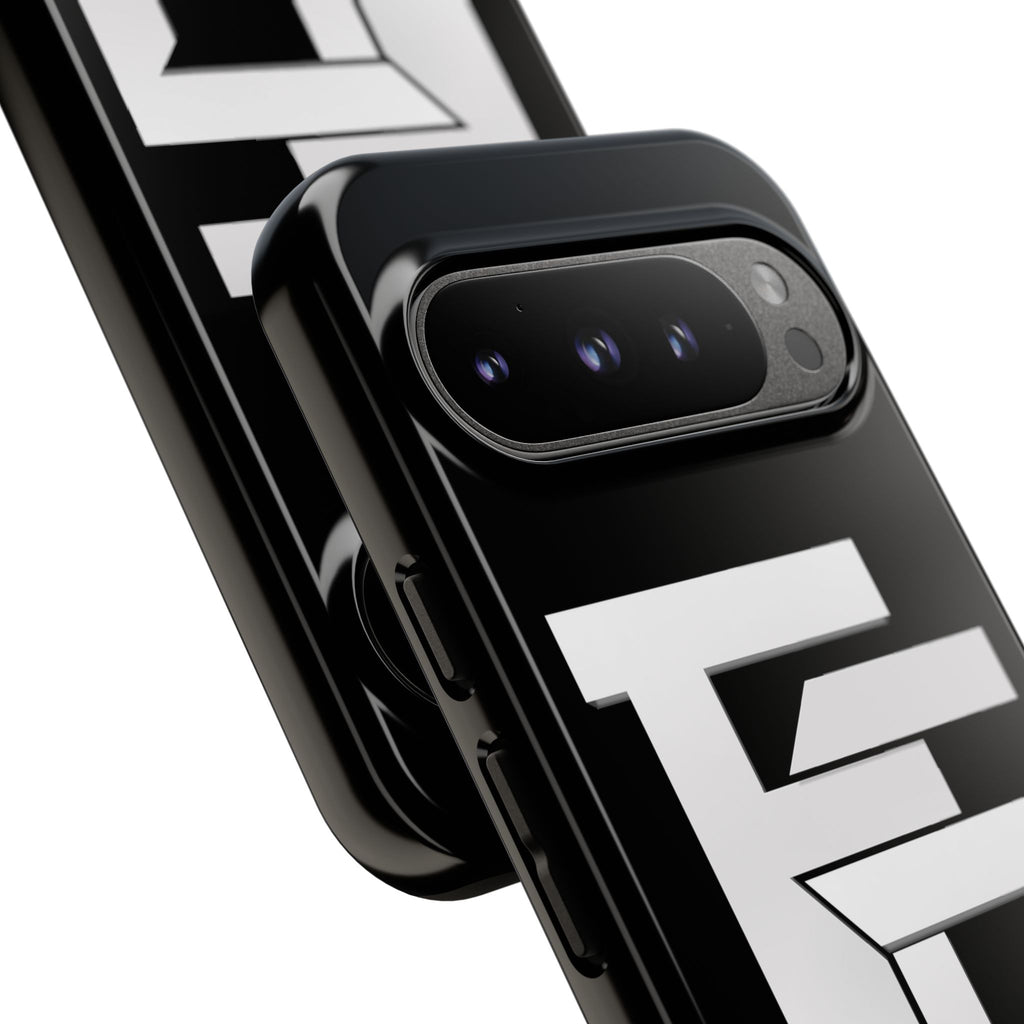 FSP PHONE CASE