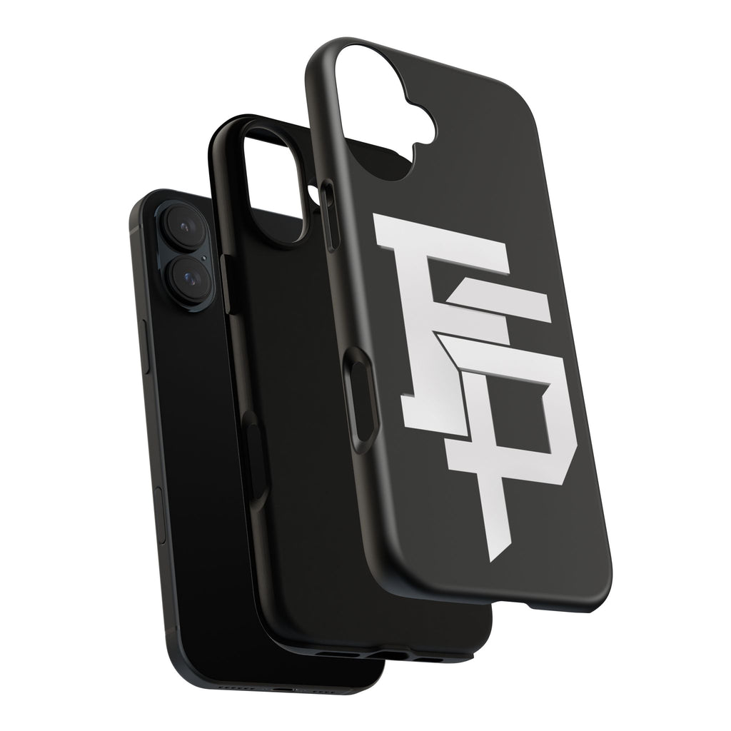 FSP PHONE CASE