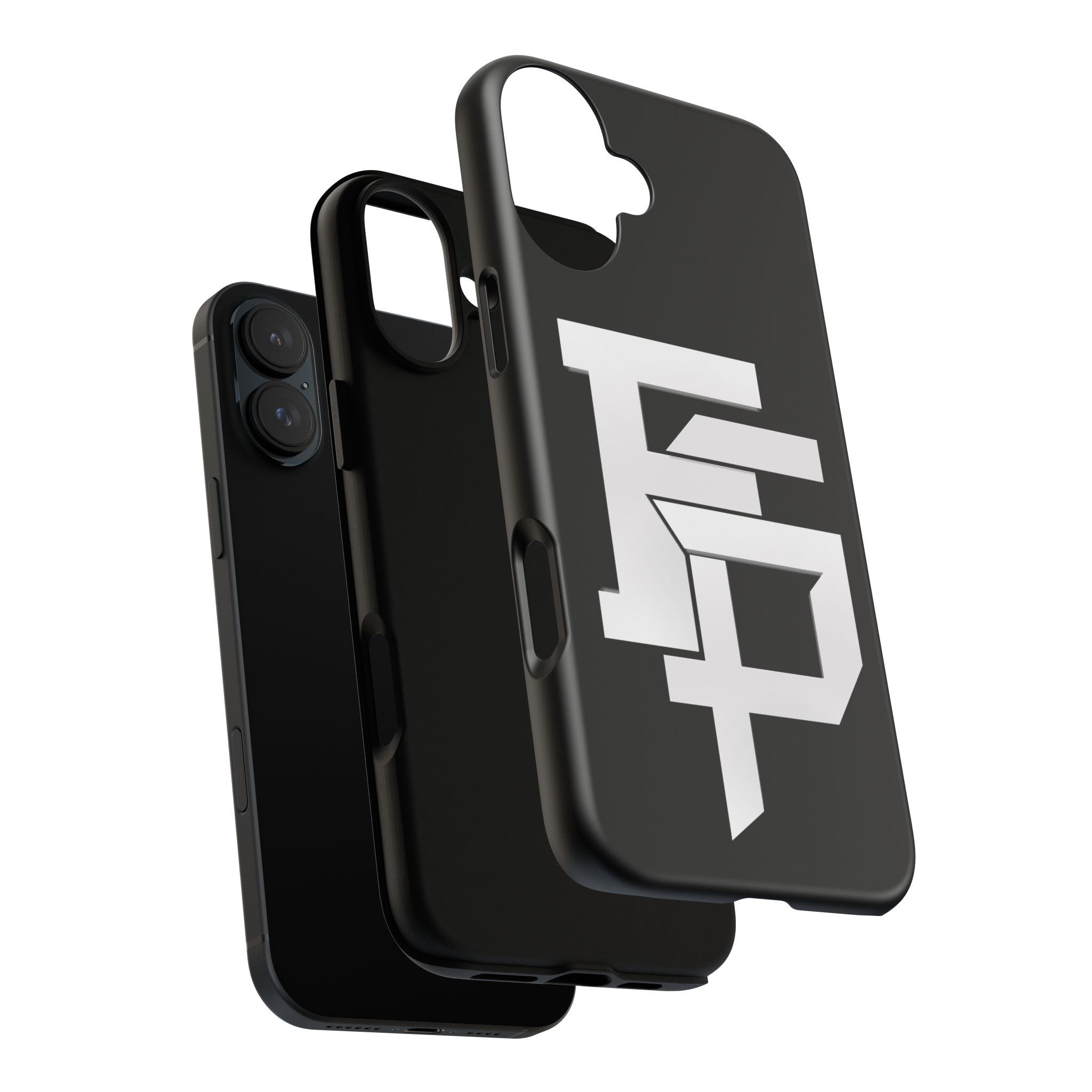 FSP PHONE CASE