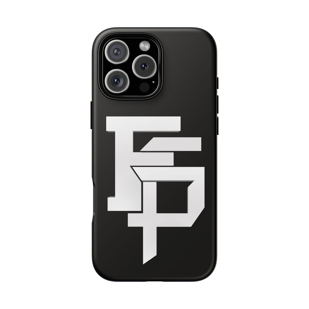 FSP PHONE CASE