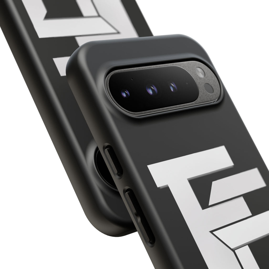 FSP PHONE CASE