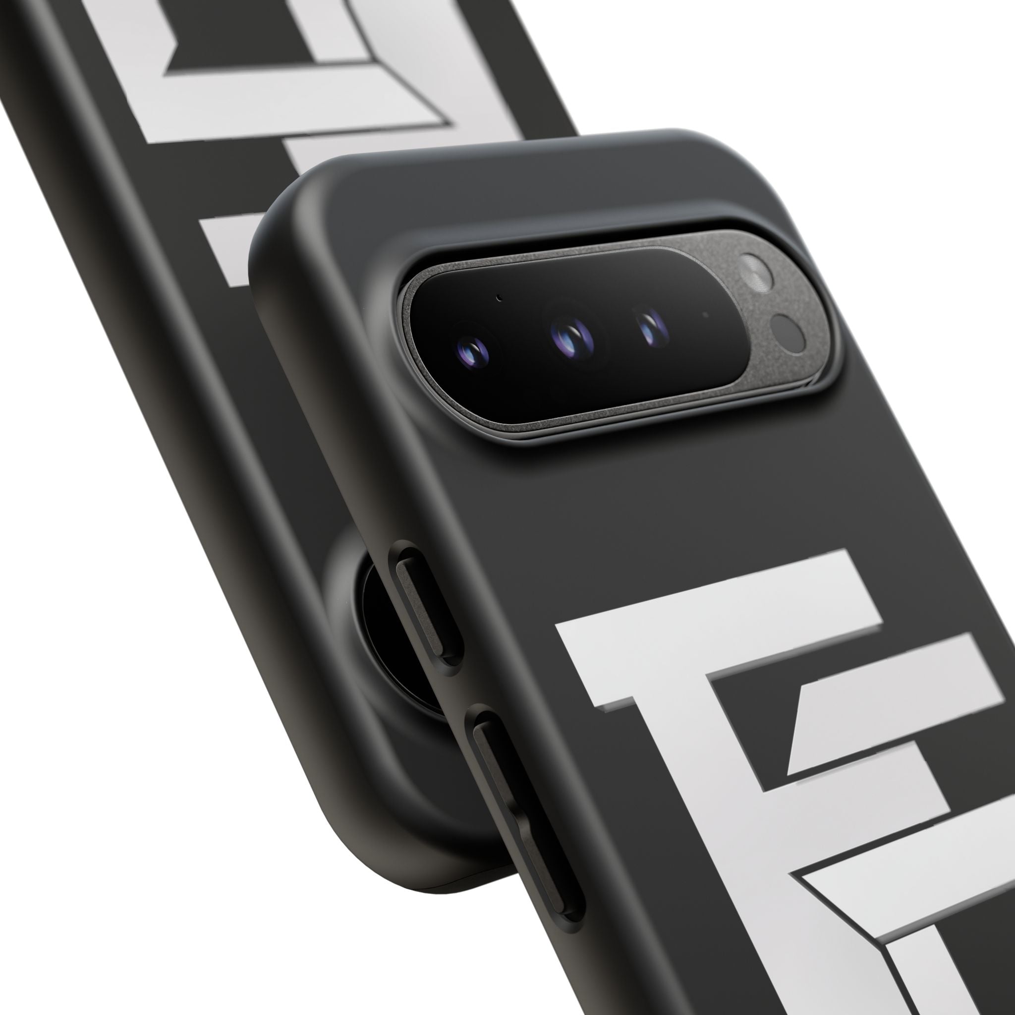 FSP PHONE CASE