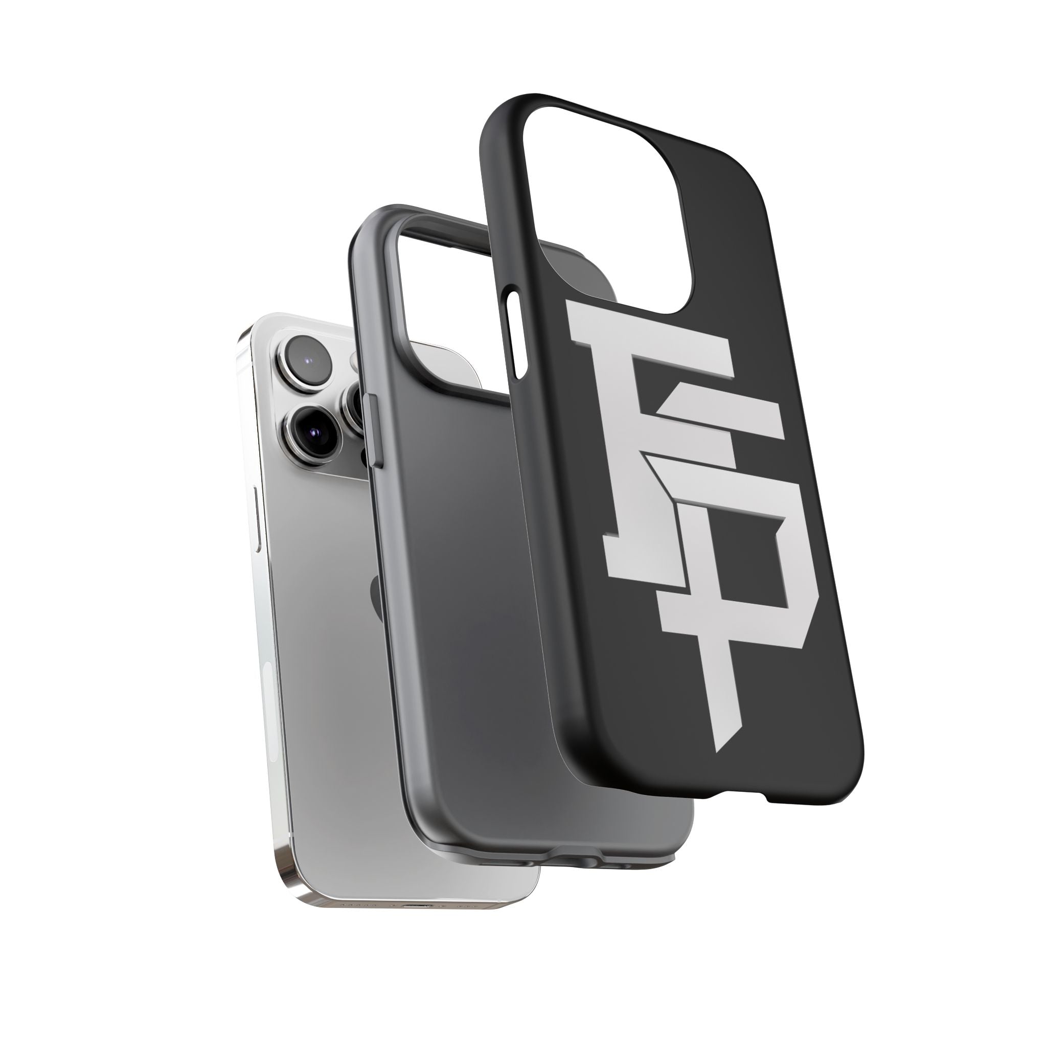 FSP PHONE CASE