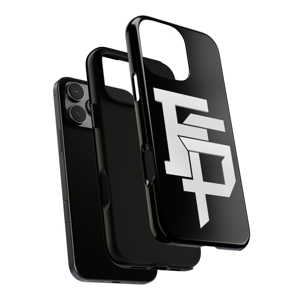FSP PHONE CASE