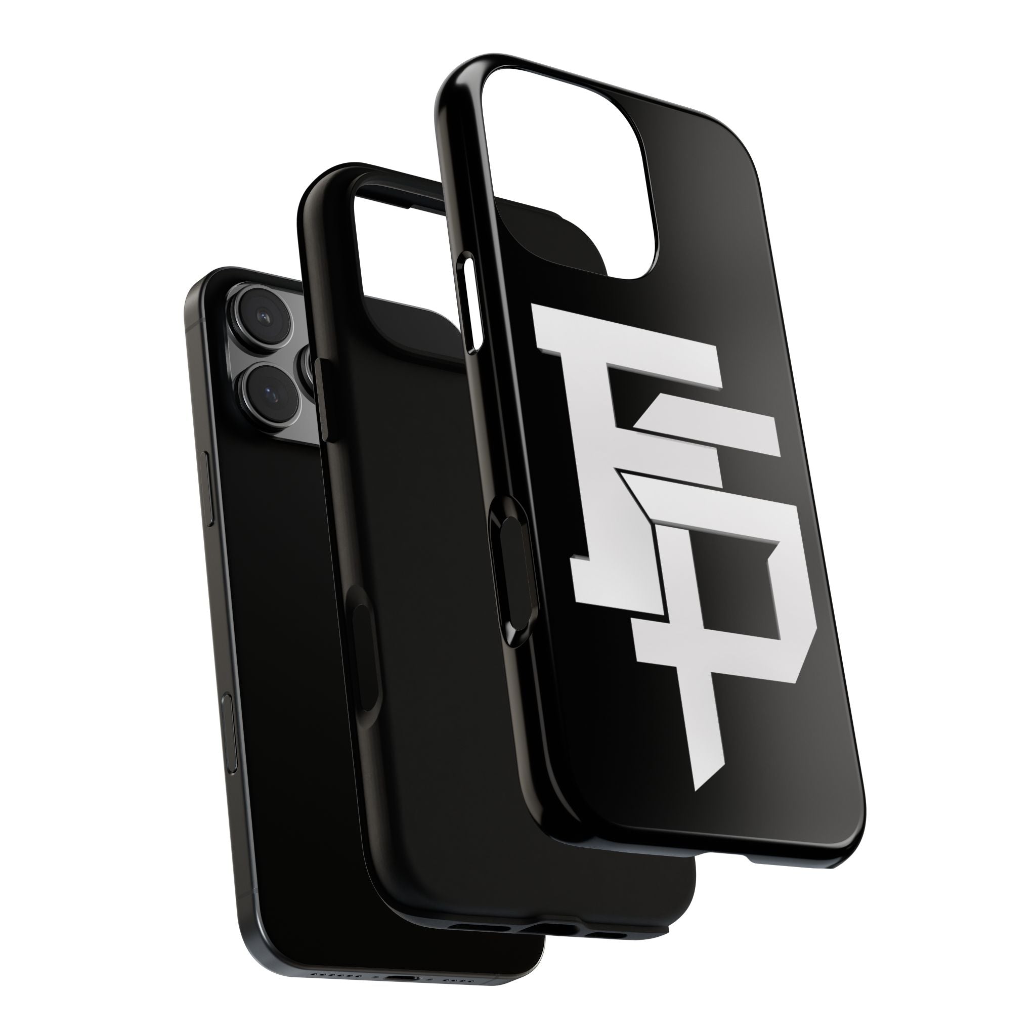 FSP PHONE CASE