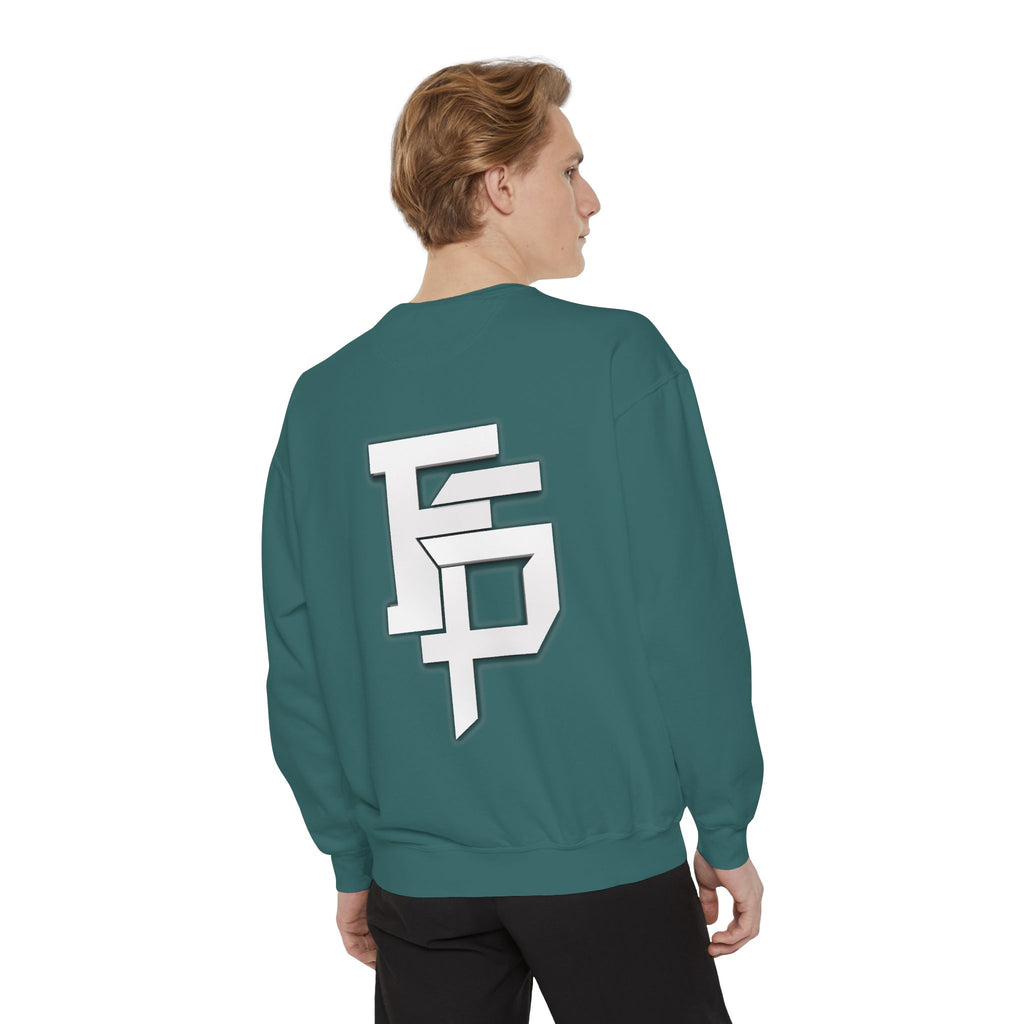OG FSP SWEATER