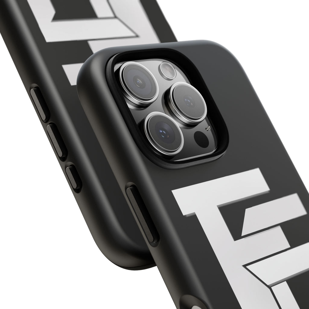 FSP PHONE CASE