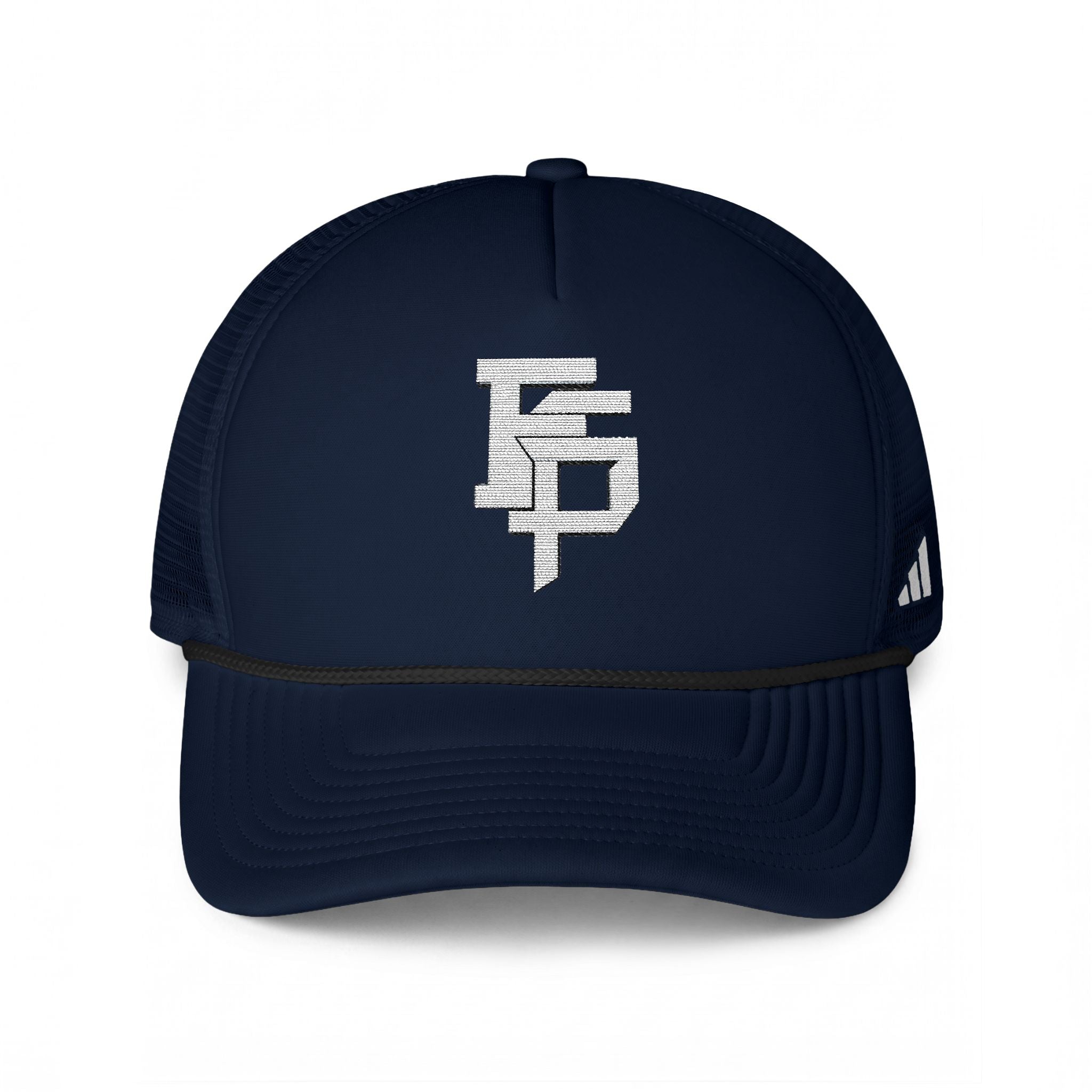 FSP LOGO HAT ADIDAS