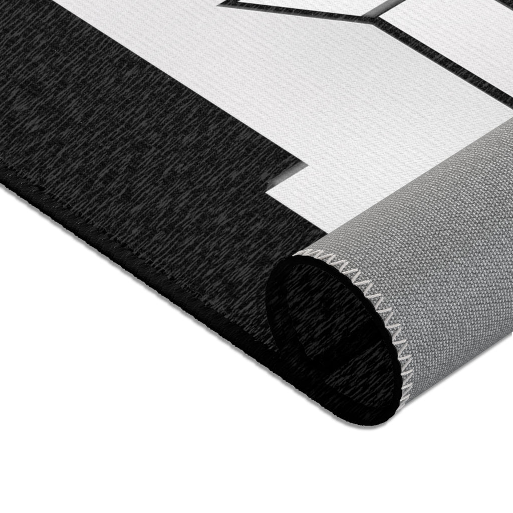 Area Rugs